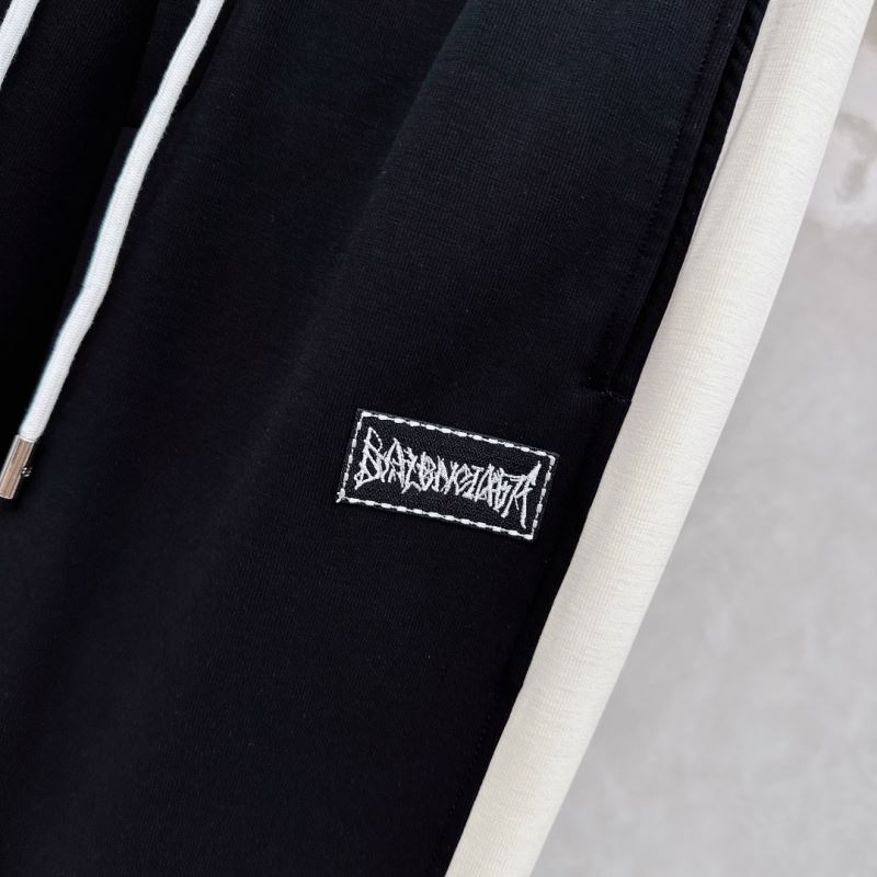 Balenciaga Long Pants